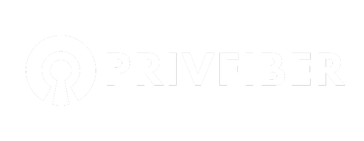 Privfiber